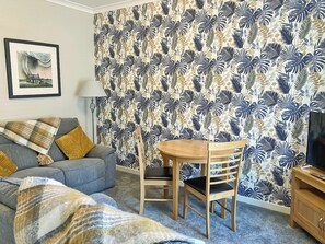 Netflix, servizi in streaming