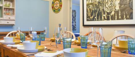 Servei de restauració