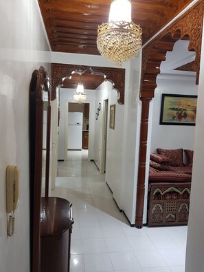Saguão