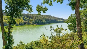 منوع