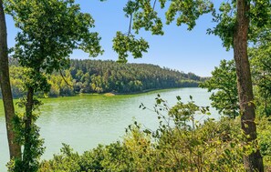 Miscellaneous - Gorgeous home in Zeulenroda-Triebes (Zeulenroda-Triebes)