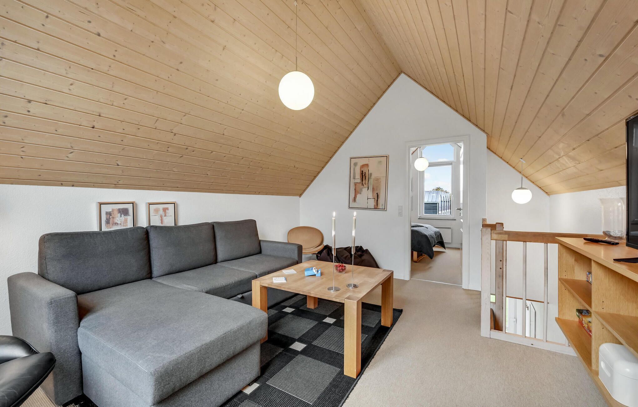 Opholdsområde