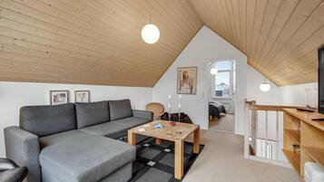 Opholdsområde