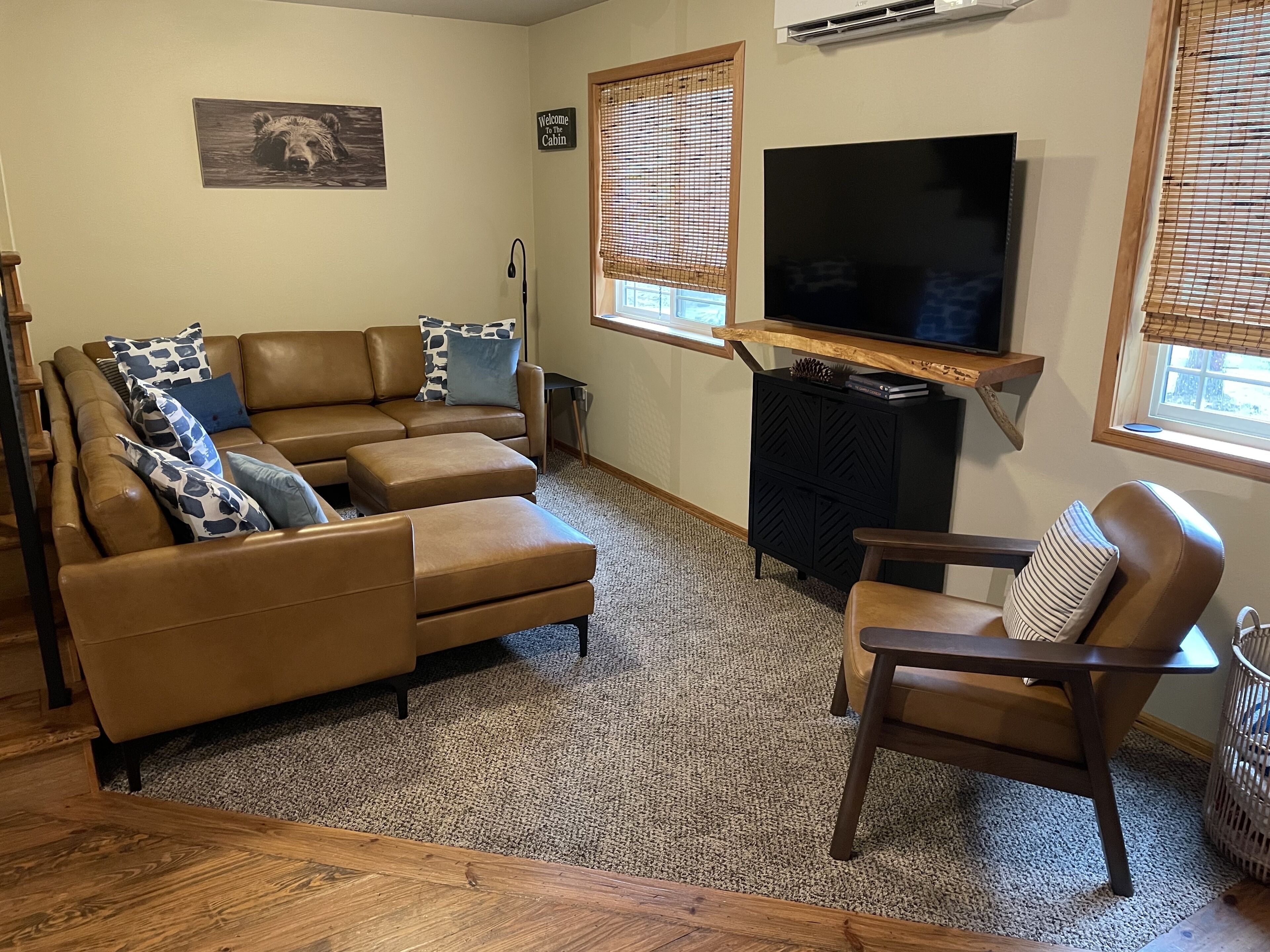 Smart TV, videojuegos, reproductor de DVD y libros 