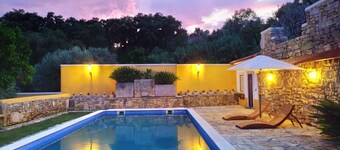 Casarão do Largo da Eira - Casa do Rancho