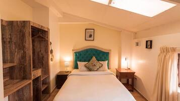 1 chambre, Wi-Fi