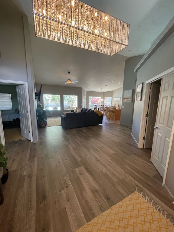Golf Course Oasis W/private Pool --- Close To Everything - Mesquite
