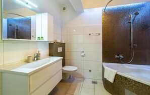 Badewanne