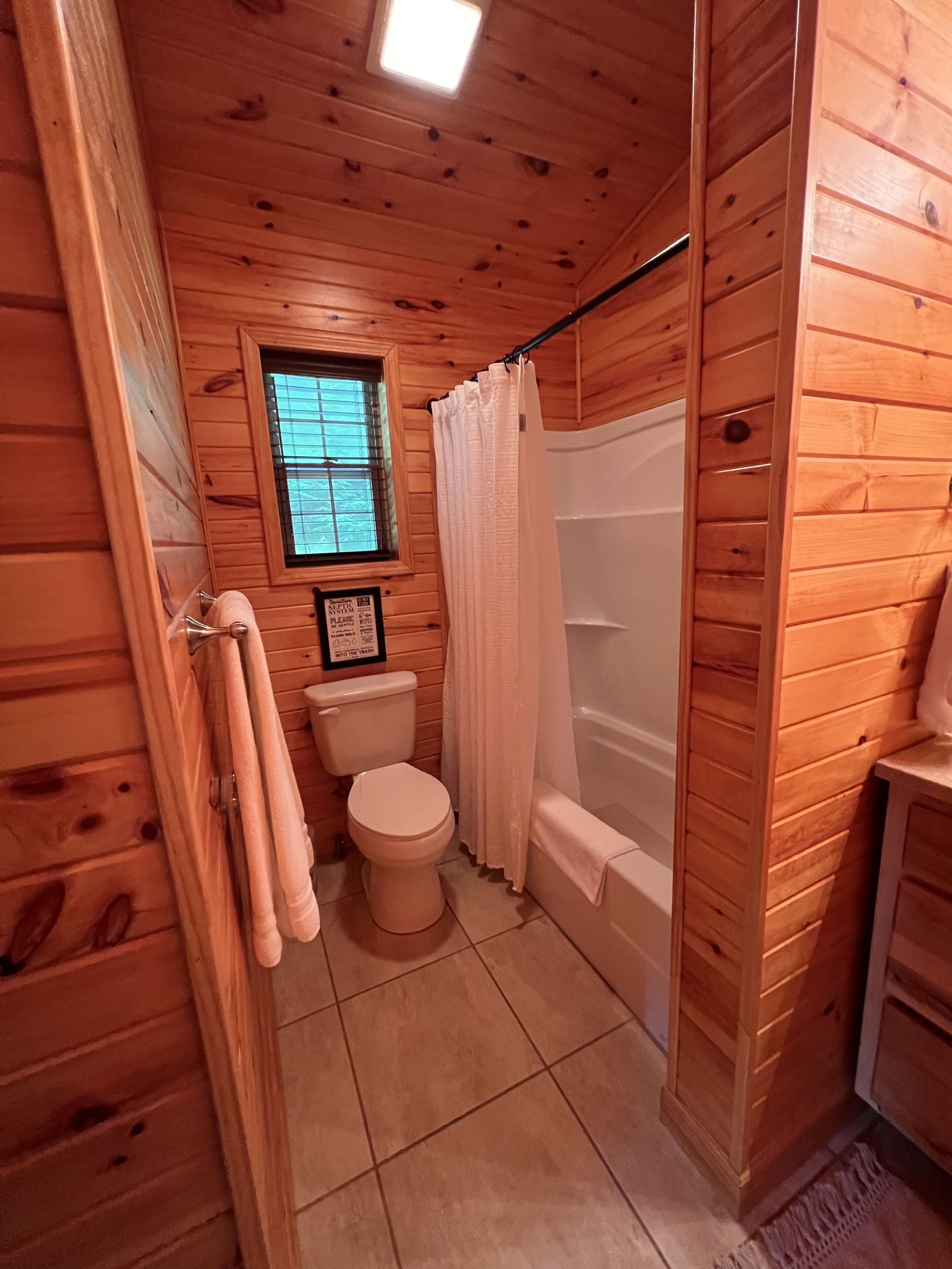 18 Best Cabins With Hot Tub In Kentucky Updated 2024 Trip101