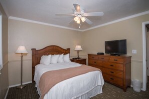 2 bedrooms, WiFi - 28% OFF WALK TO LIFTS Sweetwater Lift Lodge 2-Bedroom 1/3/2026 thru 1/10/2026 (Park City)
