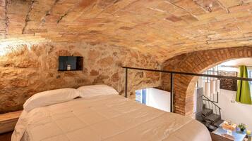 Reisekinderbett, kostenloses WLAN, BettwÀsche