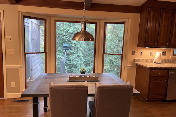 Servei de restauració