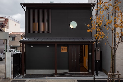 集家＜ＴＳＵＤＯＹＡ＞山王&nbsp;施設全景