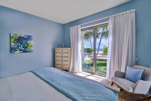 2 soverom, strykejern/-brett, wi-fi og sengetøy