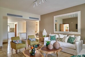 Fernseher, Arbeitsbereiche