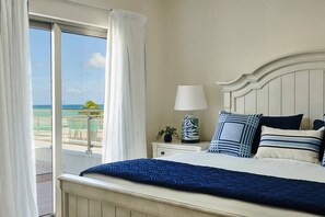 3 chambres, fer et planche à repasser, lit parapluie, Wi-Fi