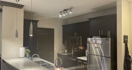 Cozy Palace near Perimeter Mall