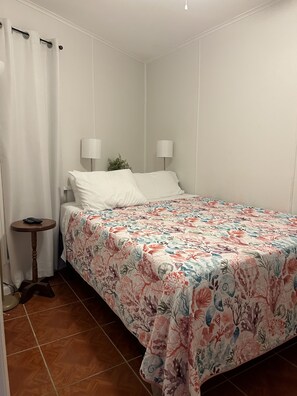 1 bedroom, WiFi - Beachfront condo with spectacular view (Corpus Christi)