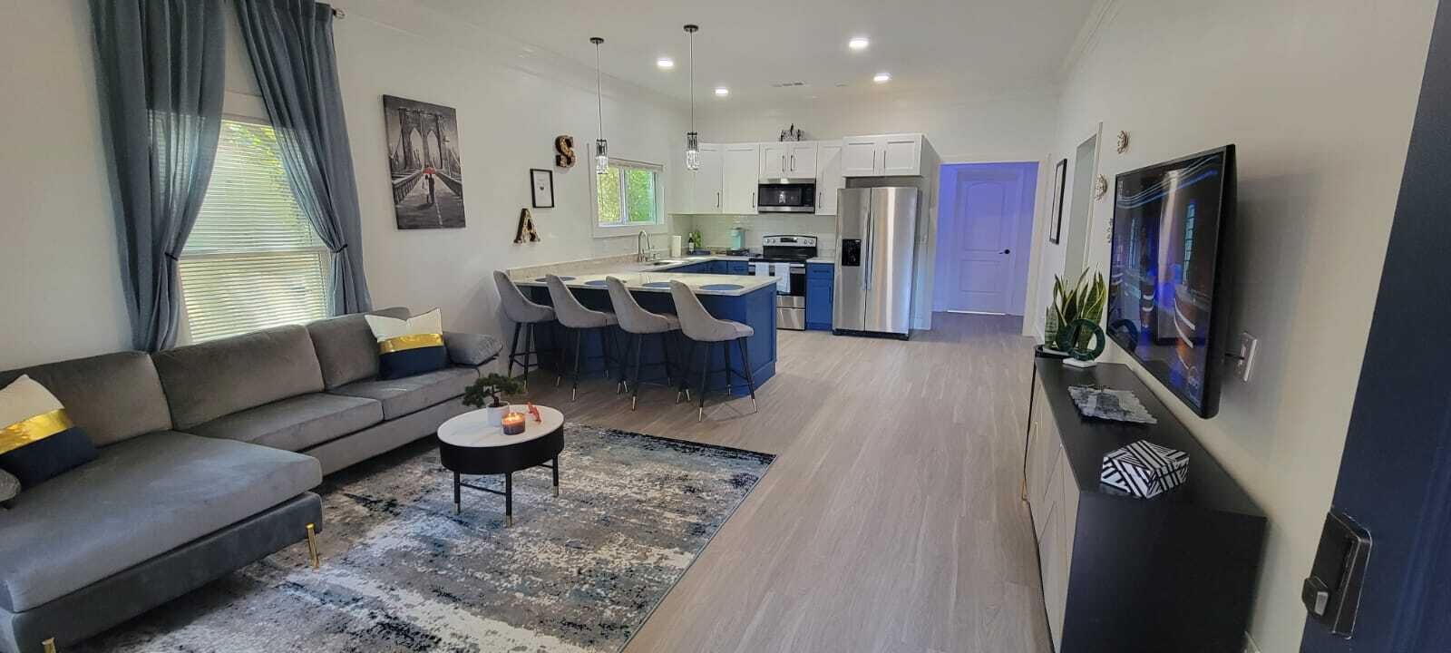 TV connectée, livres