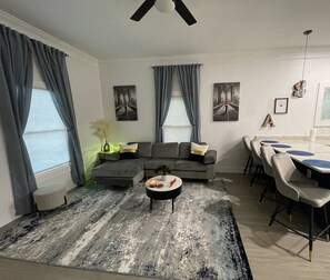 TV connectée, livres