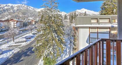 Il Rododendro (City Center)