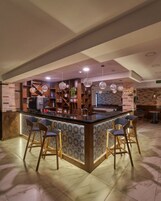 Ravintola