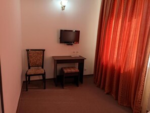 Interior - OLD KHIVA provides a comfortable rooms  (Хива)