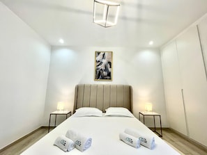 Apartament
