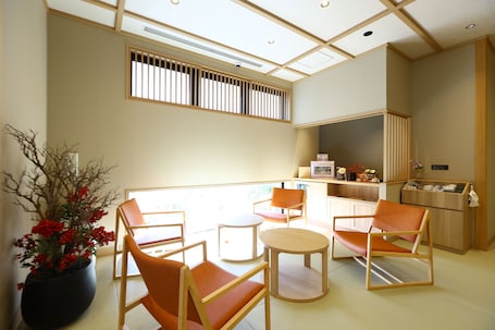 Interior detail. aduminoyu onyado nonomatsumoto