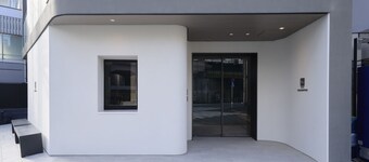 fav TOKYO NISHINIPPORI