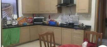 PC Room Cell no: 03366386547