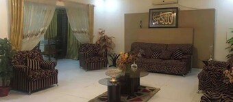 PC Room Cell no: 03366386547