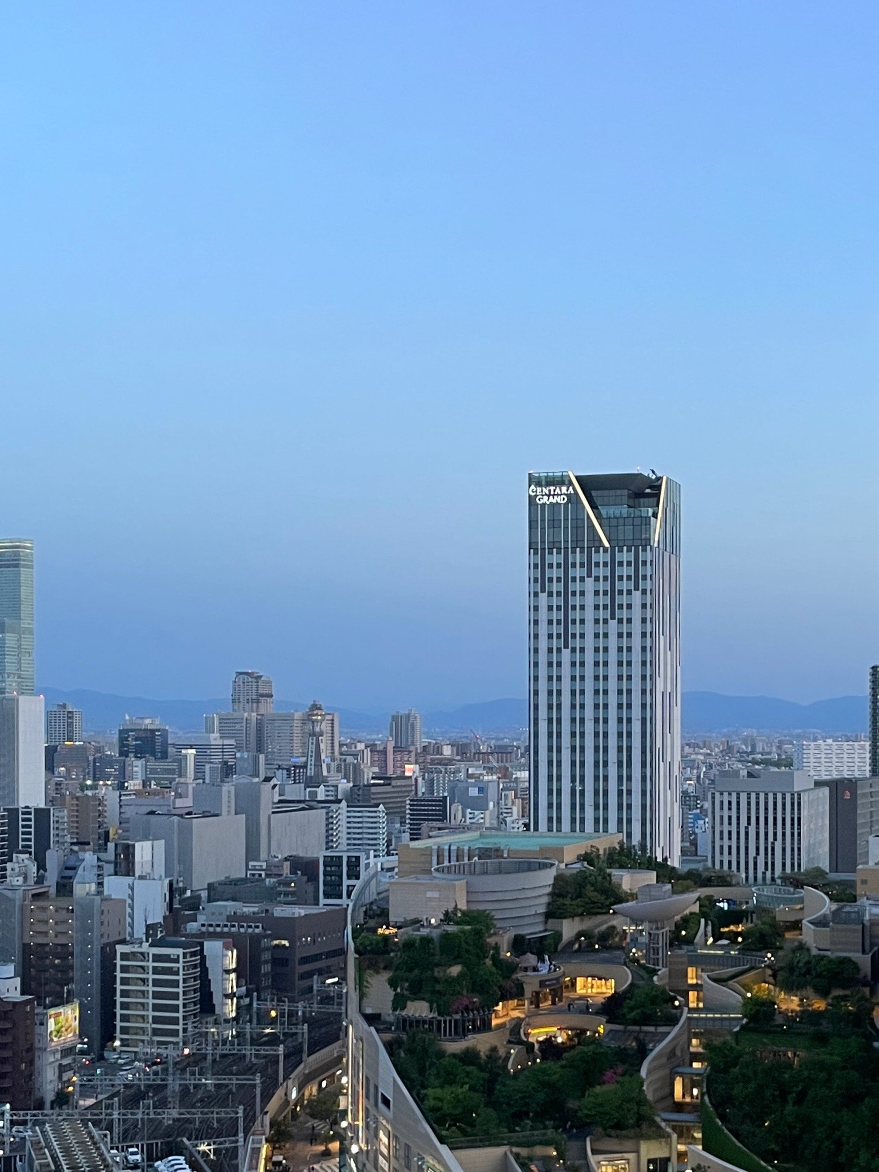 建築設計