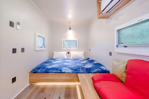 Huone | Vuodevaatteet