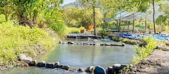 Tai Ping Shan Inn