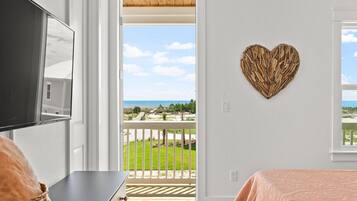 5 habitaciones, tabla de planchar con plancha y wifi gratis