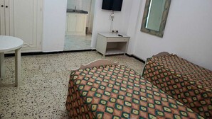 واي فاي مجانًا