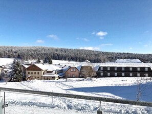 Ulkopuoli