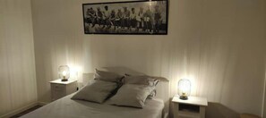 1 chambre