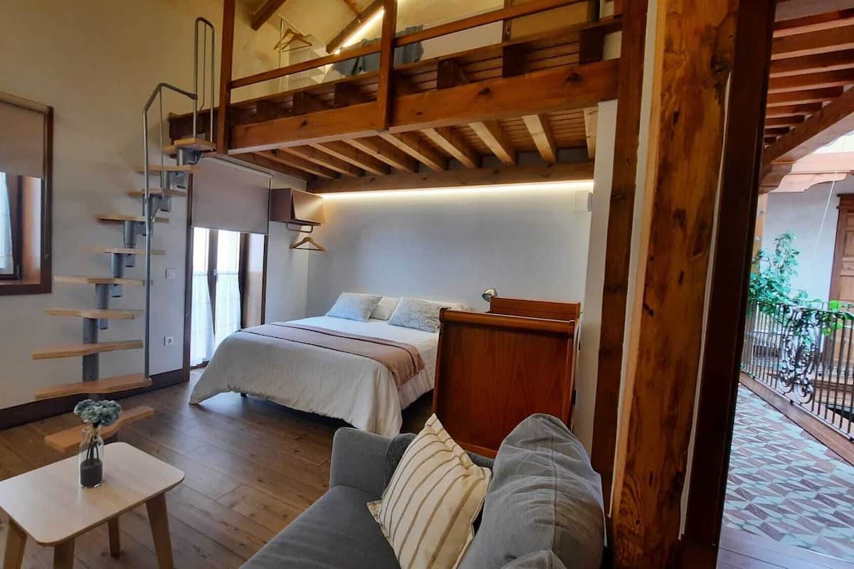 家庭客房, 多張床 | 意大利 Frette 床單、高級寢具、羽絨被、記憶棉床墊