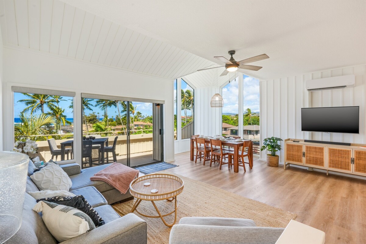 Foto de perfil del anfitrión