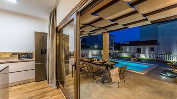 House | 3 bedrooms