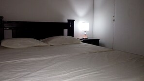 Room, 2 Bedrooms, Smoking, Balcony | 2 bedrooms - Taminaka Hostel in Santa Marta (Santa Marta)