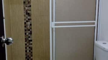 Phòng, 2 phòng ngủ, hút thuốc, ban công | 2 phòng ngủ