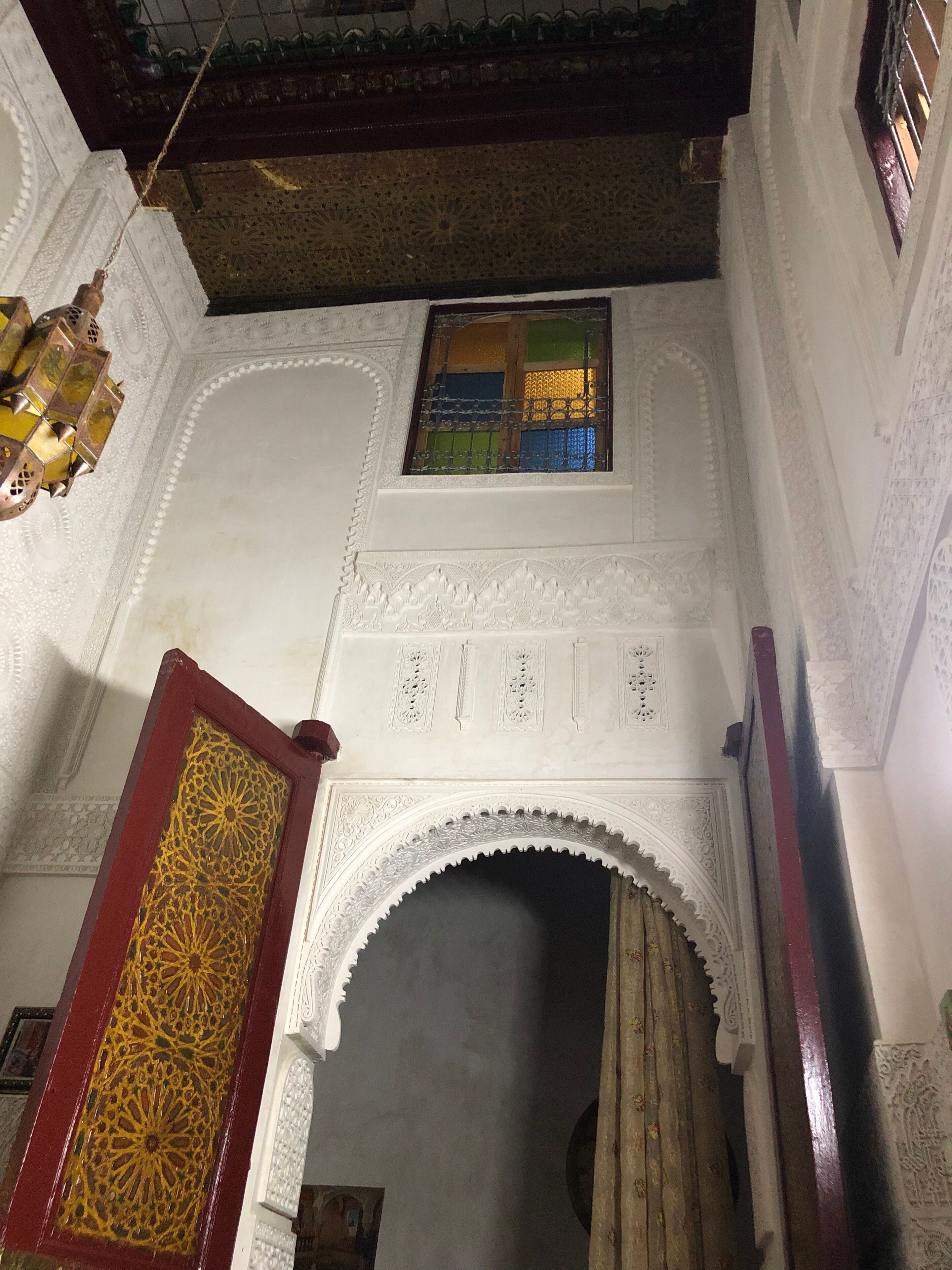 House, Multiple Bedrooms, Accessible, Terrace | Interior