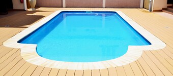 Fully Equipped Apartments 4 Pers for Exciting Holidays 500m From the Beach