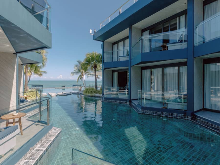 Blackout drapes, soundproofing, bed sheets