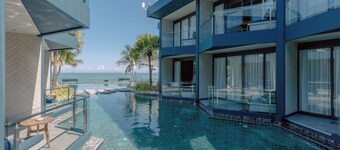 Hotel Tide Phuket