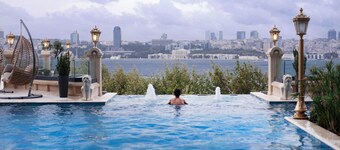 A11 Hotel Bosphorus
