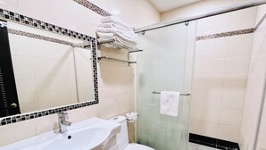 Kamar mandi